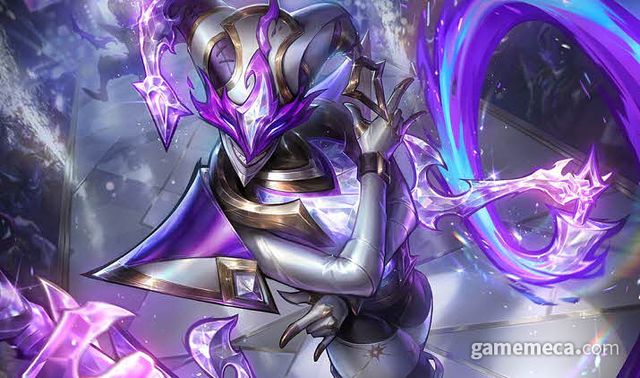 샤코 님, 6번은 무효표가 됩니다