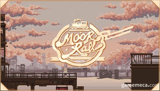 무어레일 대표 이미지 (사진제공: 플레이 메피스토왈츠)