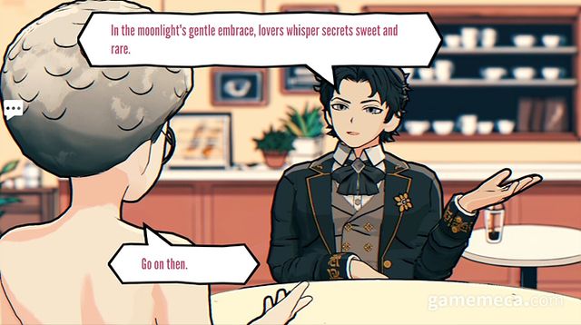 픽 미 픽 미 스크린샷 (사진출처: 스팀 상점 페이지)