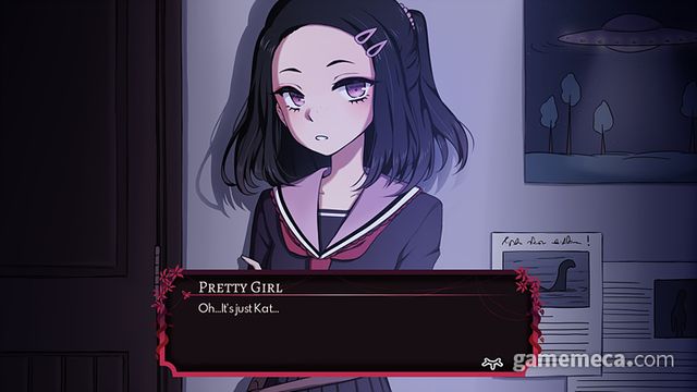 페이퍼 릴리 시리즈