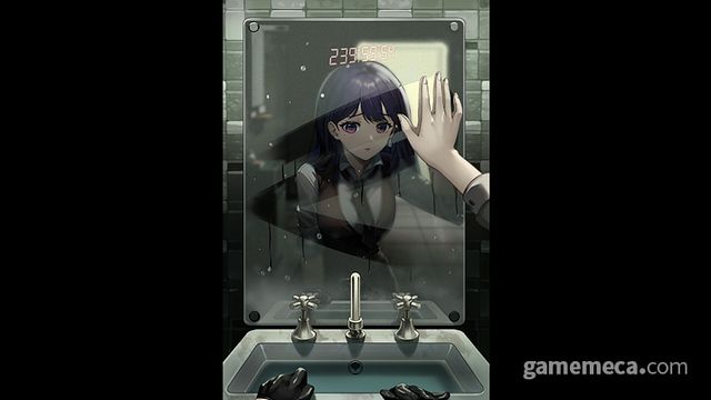 시이나 타키의 데카메론