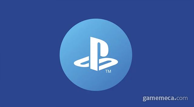 PSN 로고 (사진출처: 플레이스테이션 공식 홈페이지)