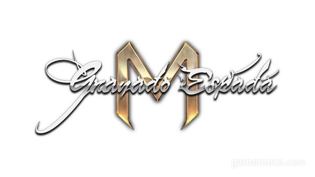 그라나도 에스파다M BI (사진제공: 한빛소프트)