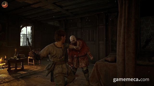 갓 세이브 버밍엄 스크린샷 (사진출처: 게임 스팀 페이지)