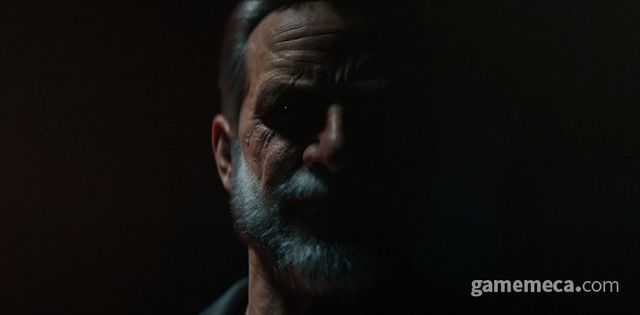 블랙 옵스 2에 등장했던 데이비드 메이슨(상)과 라울 메넨데즈(하) 모두 복귀를 예고했다 (사진출처: 콜 오브 듀티 공식 유튜브 채널 갈무리)