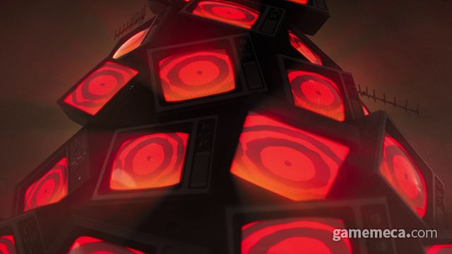 페르소나 4 리바이벌 스크린샷 (사진출처: Xbox 상점 페이지)