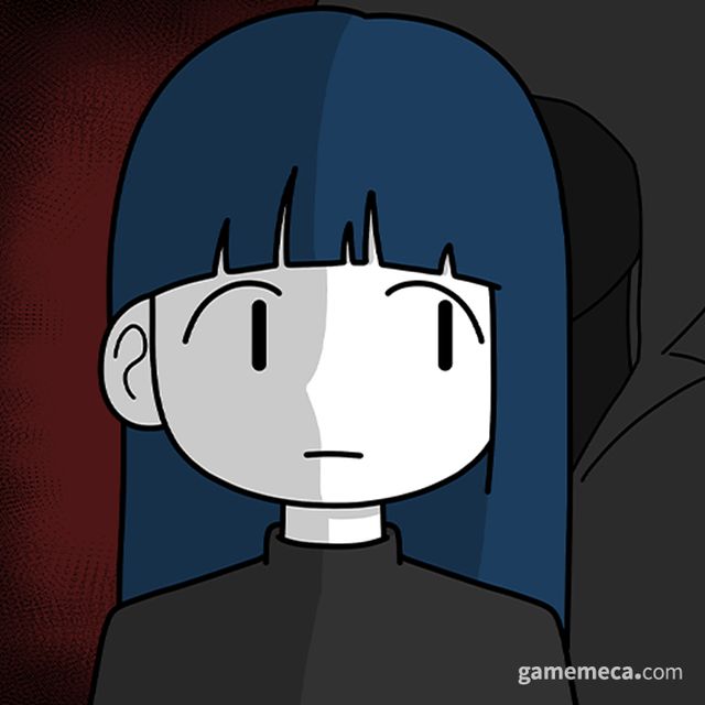 기묘한 일상의 미스터리 대표 이미지 (사진제공: 인피니트 루프)