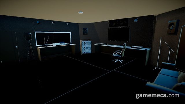 내 일상을 보내던 고요한 공간이 (사진제공: 제이현 스튜디오)