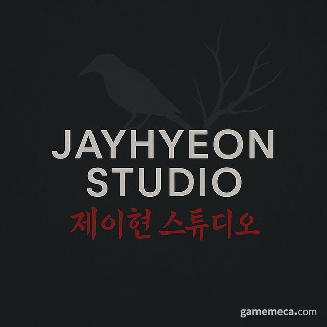 제이현 스튜디오 로고 (사진제공: 제이현 스튜디오)