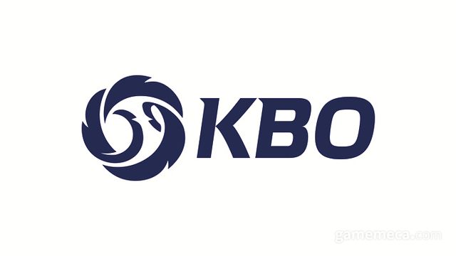 KBO BI (사진출처: KBO 공식 홈페이지)