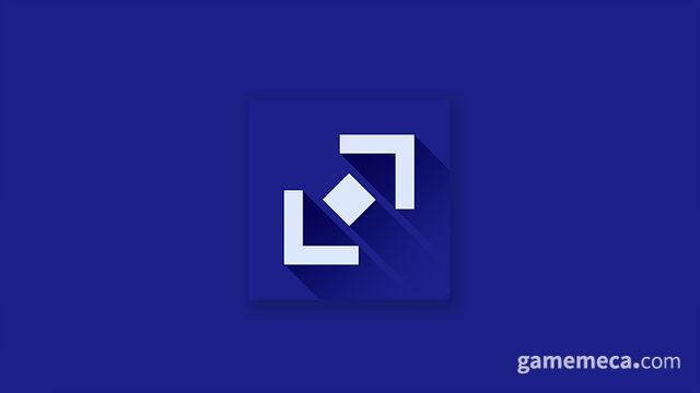 엠앤유 공식 BI 이미지 (자료출처: 공식 홈페이지)