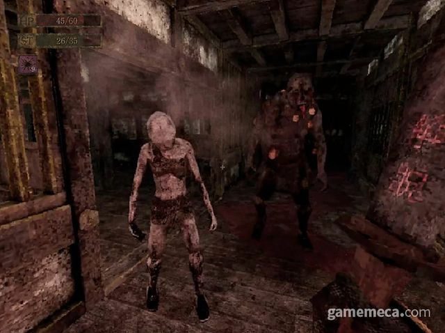 라비린스 오브 더 데몬 킹 스크린샷 (사진출처: 게임 스팀 페이지)