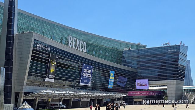 (사진: 게임메카 촬영)