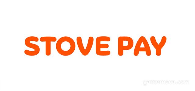 스토브페이 BI (사진제공: 스마일게이트)