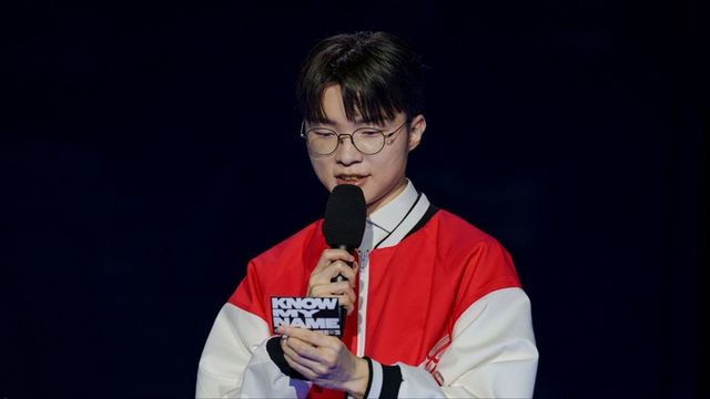 리그 오브 레전드 2026 월드 챔피언십 주제곡 'Know My Name' 뮤직비디오 상영회(사진제공: 라이엇 게임즈)