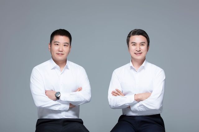 SOOP 로고(사진제공: SOOP)