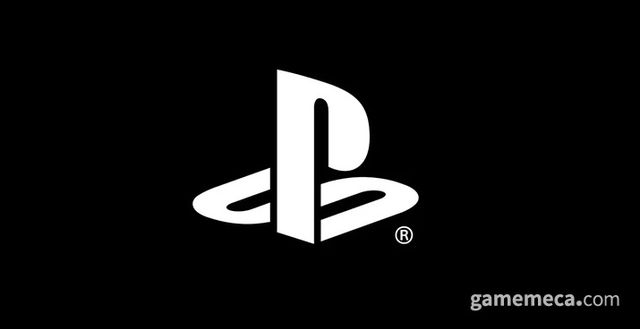 PS 대표 이미지 (사진출처: 소니 공식 블로그)