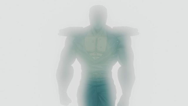 아랑전설 시티 오브 더 울브스 스크린샷(사진제공: SNK)