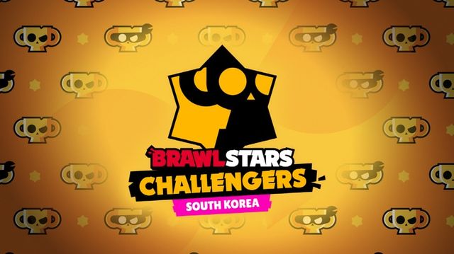 브롤스타즈 스크린샷(사진제공: 슈퍼셀)