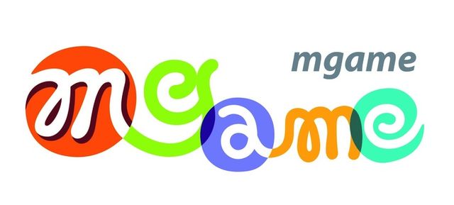 귀혼M 스크린샷(사진제공: 엠게임)