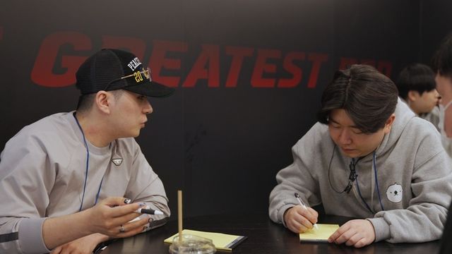 검은사막 모바일 하이델 피크닉 행사 이미지(사진제공: 펄어비스)
