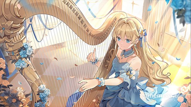 매지컬 프린세스 스크린샷 (사진출처: 스팀)