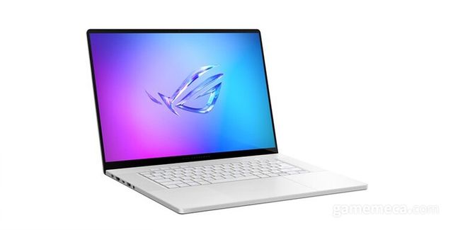 에이수스 ROG 2025 제피러스 G16 (사진출처: 다나와)