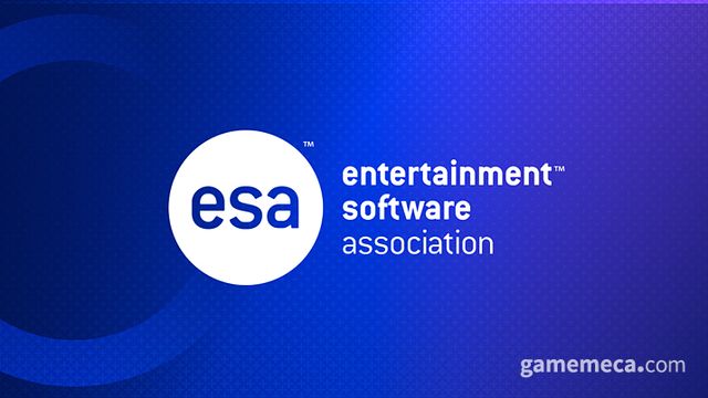 ESA 로고 (사진출처: ESA 공식 홈페이지)