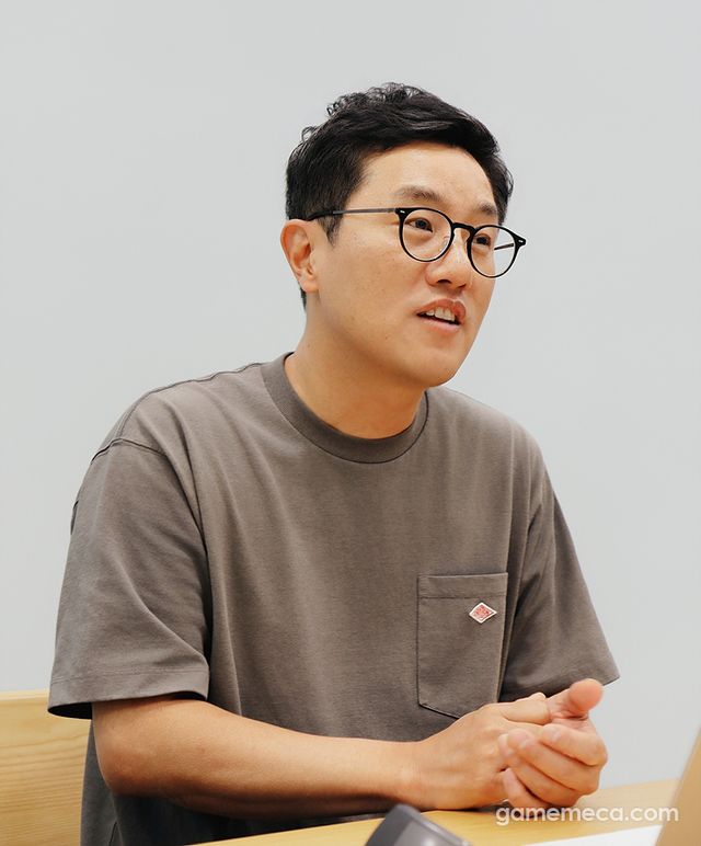 컴프야의 성장에는 광고를 통한 원 히트 원더가 아니라, 꾸준한 야구 문화 지원과 이해를 통한 커뮤니케이션이 존재했다 (사진제공: 컴투스)