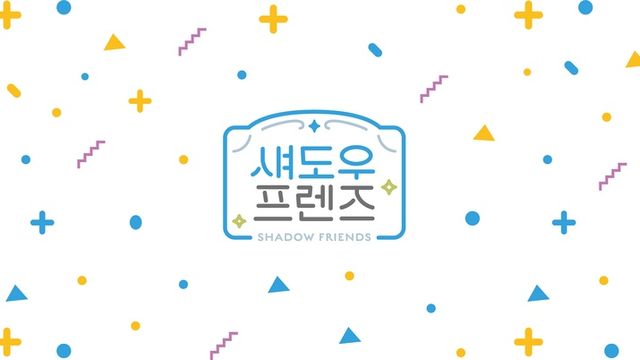 섀도우버스 월즈 비욘드 스크린샷(사진제공: 사이게임즈)