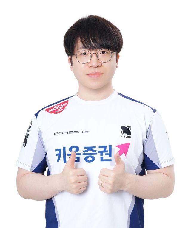 철권 스크린샷(사진제공: 숲)