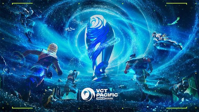 발로란트 스크린샷(사진제공: 라이엇 게임즈)