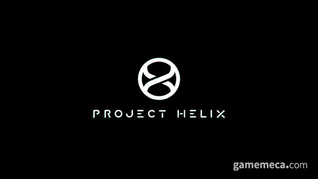 인력 감축에 따라 프로젝트 헬릭스에 대한 우려도 커지도 있다 (사진출처: Xbox 아샤 샤르마 CEO 공식 X)