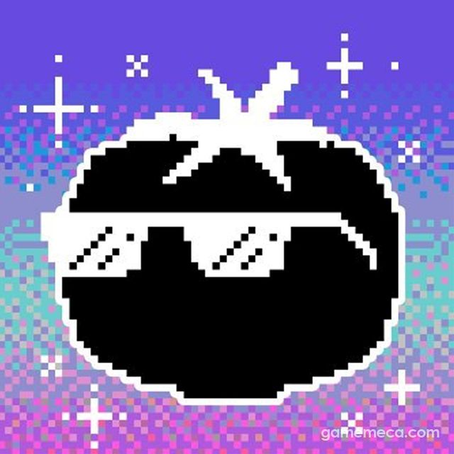 Masa Kei (사진출처: Masa Kei 공식 X)