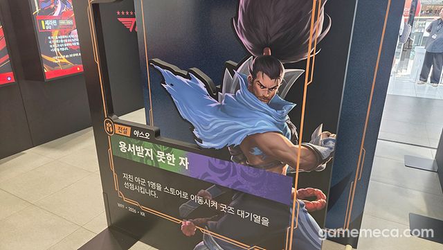 카드 프레임 테마