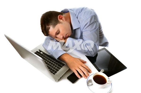 TOTAL 헬스N피트니스 미디어-맥스큐 2019년 8월호(107호)