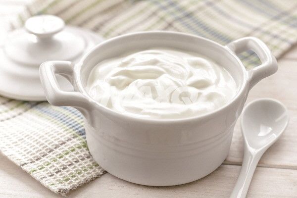 TOTAL 헬스N피트니스 미디어-맥스큐 2019년 5월호(104호)