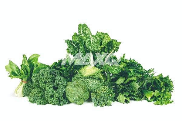 TOTAL 헬스N피트니스 미디어-맥스큐 2019년 5월호(104호)