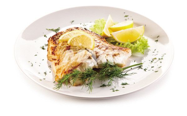 TOTAL 헬스N피트니스 미디어-맥스큐 2019년 5월호(104호)