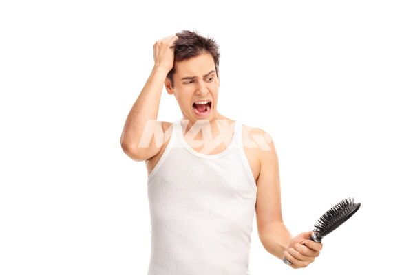 TOTAL 헬스N피트니스 미디어-맥스큐 2018년 12월호(99호)