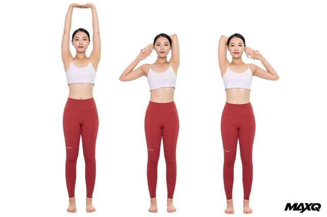 TOTAL 헬스N피트니스 미디어-맥스큐 2022년 11월호(146호)