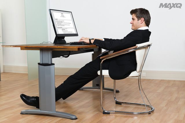 TOTAL 헬스N피트니스 미디어-맥스큐 2023년 6월호(153호)