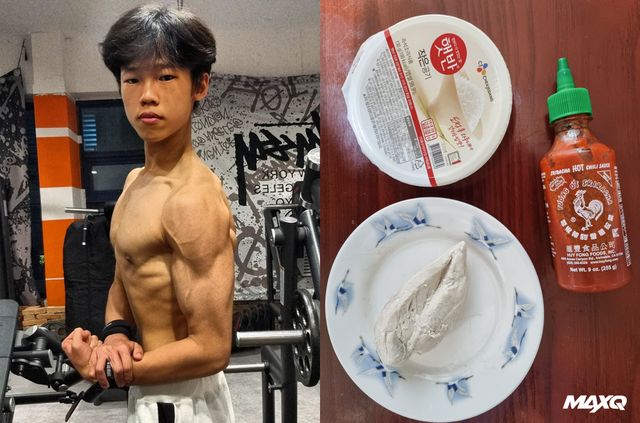 출처: 이진영 인스타그램 @dav1d_young