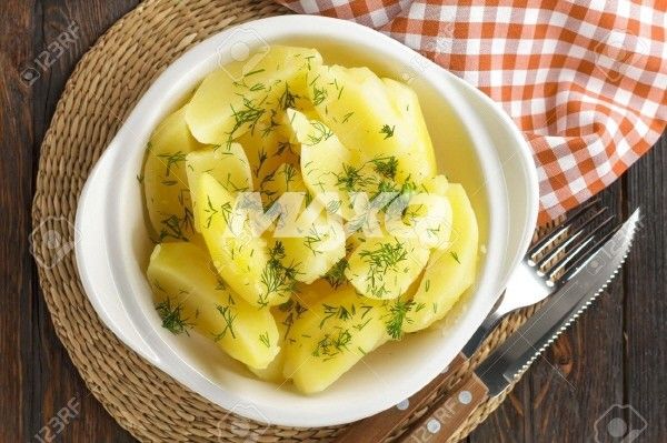 TOTAL 헬스N피트니스 미디어-맥스큐 2018년 9월호(96호)