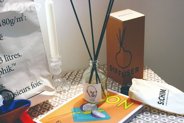 TOTAL 헬스N피트니스 미디어-맥스큐 2019년 09월호(108호)