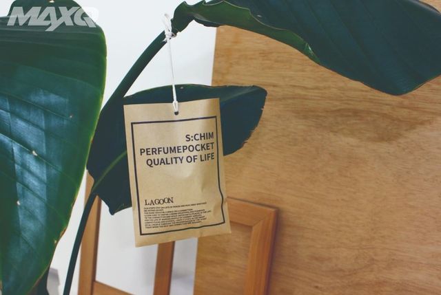 TOTAL 헬스N피트니스 미디어-맥스큐 2019년 09월호(108호)