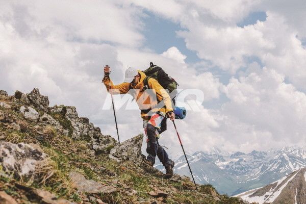 TOTAL 헬스N피트니스 미디어-맥스큐 2023년 3월호(150호)