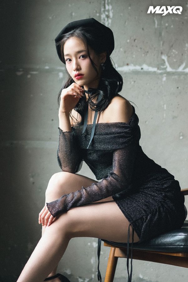 TOTAL 헬스N피트니스 미디어-맥스큐 2024년 10월호(169호)