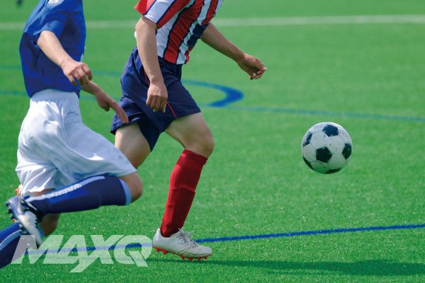 TOTAL 헬스N피트니스 미디어-맥스큐 2024년 9월호(168호)