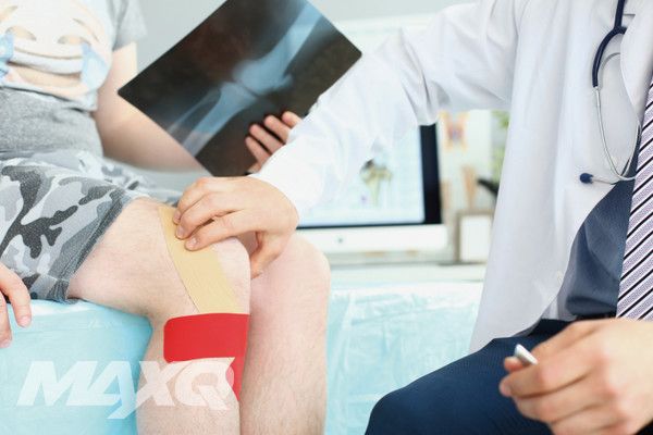 TOTAL 헬스N피트니스 미디어-맥스큐 2024년 9월호(168호)